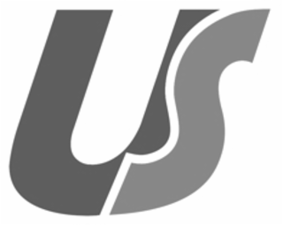 US
