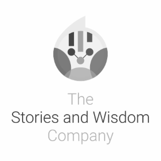 THE STORIES AND WISDOM COMPANY