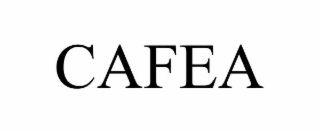 CAFEA