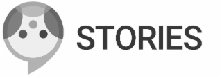 STORIES