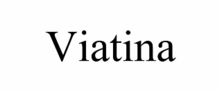 VIATINA