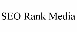 SEO RANK MEDIA
