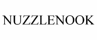 NUZZLENOOK