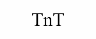 TNT
