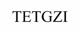 TETGZI