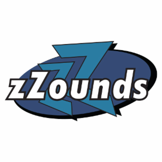 ZZOUNDS