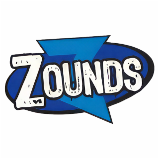 ZOUNDS