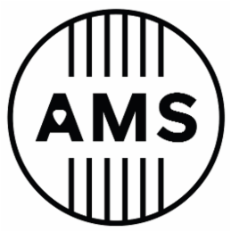 AMS