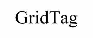GRIDTAG