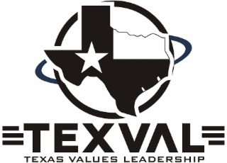 TEXVAL TEXAS VALUES LEADERSHIP