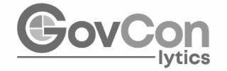 GOVCON LYTICS