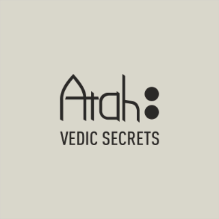 ATAH VEDIC SECRETS
