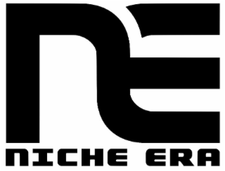NICHE ERA