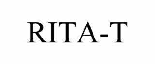 RITA-T