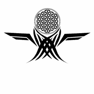 Image Trademark