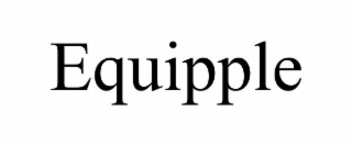 EQUIPPLE