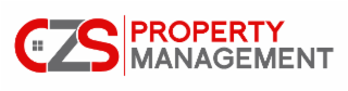 CZS PROPERTY MANAGEMENT