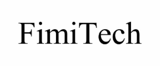 FIMITECH