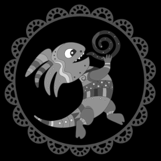 Image Trademark