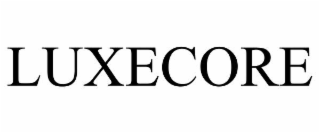 LUXECORE