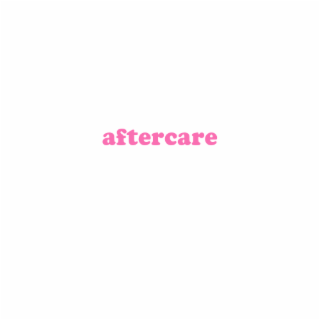 AFTERCARE