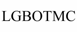 LGBOTMC