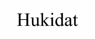 HUKIDAT