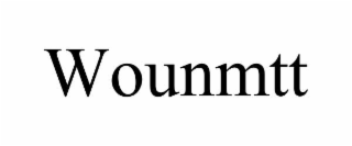 WOUNMTT