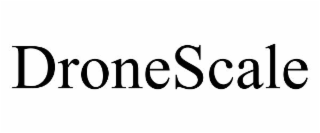 DRONESCALE