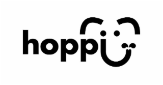 HOPPI
