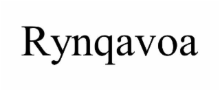 RYNQAVOA