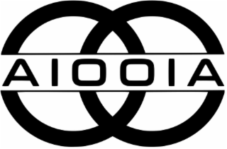 AIOOIA