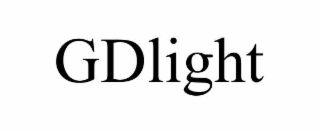 GDLIGHT