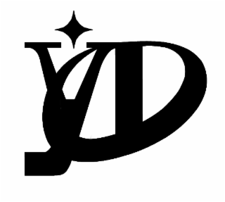 YCD