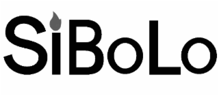 SIBOLO
