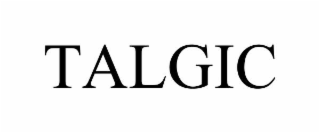 TALGIC