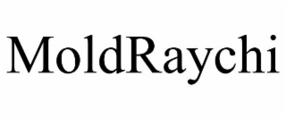 MOLDRAYCHI