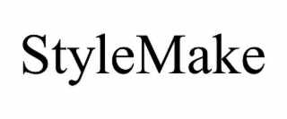 STYLEMAKE