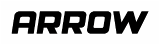 ARROW