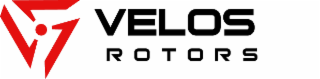 VELOS ROTORS