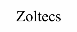 ZOLTECS