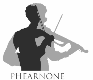PHEARNONE