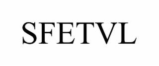 SFETVL