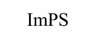 IMPS