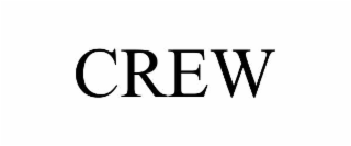 CREW