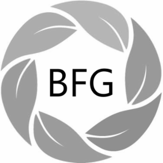 BFG