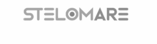 STELOMARE