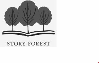 STORY FOREST