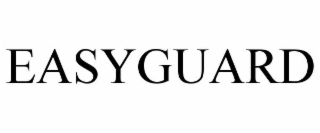 EASYGUARD