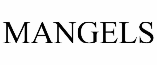 MANGELS